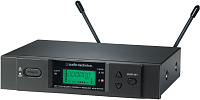 AUDIO-TECHNICA ATW-R3100BU приёмник для радиосистем AUDIO-TECHNICA ATW3000
