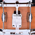 GRETSCH SNARE DRUM G5-5514SSM Solid Maple малый барабан 14" x 5,5"