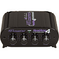 ART HeadAMP 4 Предусилитель для наушников