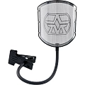 Aston Microphones ORIGIN BUNDLE Студийный микрофон с держателем и поп-фильтром