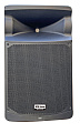 XLINE SPX-600 PRO активная акустическая система 
