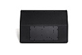 SVS Audiotechnik ST-M12A Активный монитор