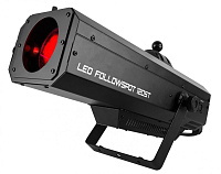 CHAUVET LED Followspot 120ST светодиодный следящий прожектор со стойкой