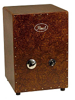 Pearl PCJ-629 Jingle Cajon кахон 