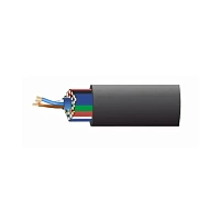 Xline Cables RSPE MC12 кабель мультикор