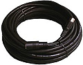 GONSIN 13PS-20 кабель коммутационный для конференц-систем. DIN 13 pin female (мама) - DIN 13 pin male (папа), длина 20 м