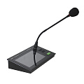 NEVOD SIP-MIC-7 Настольная микрофонная панель управления
