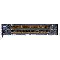 EUROSOUND XD-800 Усилитель мощности 