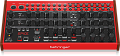 Behringer SPICE аналоговый полумодульный синтезатор 