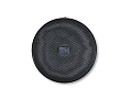 SVS Audiotechnik SC-306FL Black Громкоговоритель потолочный, цвет черный
