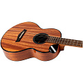 FLIGHT NOMAD BARITONE Укулеле баритон