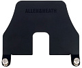 ALLEN&HEATH SQ-BRACKET  Планшетный стенд для ALLEN&HEATH SQ