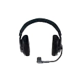 BEYERDYNAMIC DT 297 PV MKll 250 Ом Головная гарнитура с наушниками и конденсаторным микрофоном. Без кабеля