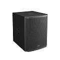 Wharfedale Pro T-SUB-AX18B активный сабвуфер