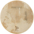 SCHLAGWERK RTS55  рамочный барабан Pandariq, диаметр 50 см