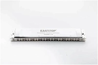 EASTTOP T2406 S 2.0 Губная гармоника тремоло