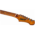 JET JS-300 SB Электрогитара шестиструнная