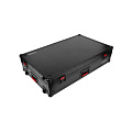 GATOR G-ONYX-XDJAZ кейс для AlphaTheta XDJ-AZ