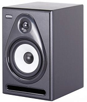 EUROSOUND SM-6W Активный студийный монитор 