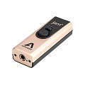 Apogee Jam X аудиоинтерфейс