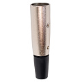 ROCKDALE XLR014(3P) разъём XLR папа