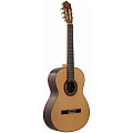 PEREZ 630 Spruce Гитара классическая 4/4