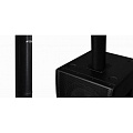 K-GEAR GP12 Пассивный звуковой коммплект