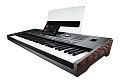 KORG PA5X-61 рабочая станция