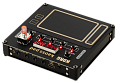 KORG NTS-3 Kaoss Pad процессор эффектов для DJ