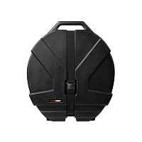 GATOR GPCCYM24W кейс для восьми тарелок