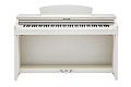 Kurzweil M130W WH Цифровое пианино, цвет белый