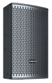 Audiocenter GT512P пассивная мониторная акустическая система, 400 Вт, 8 Ом