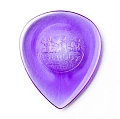 Dunlop 475R200 Big Stubby 24Pack  медиаторы, толщина 2 мм, 24 шт.