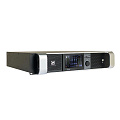 MASTERS MDA4-7000DM Усилитель мощности