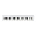 Casio PX-S1100WE Цифровое пианино