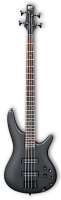 IBANEZ SR300EB-WK бас-гитара