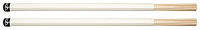 VATER VSPS Specialty Sticks Splashstick Руты, 19 березовых прутов