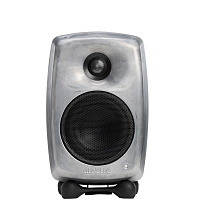 Genelec G One BRw активный студийный монитор
