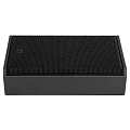 RCF NX 912-SMA Активный двухполосный монитор, усилитель D-класса, 2100 Вт