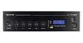 ВЕКТОР ТУ-30М микшер-усилитель