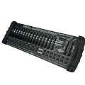Ross DMX Control 1232 Пульт DMX