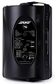 ABK WL-8063B Громкоговоритель настенный 70/100В, 90дБ, 80-20000Гц, 30/60Вт, цвет черный