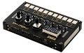 KORG NTS-1 MKII компактный программируемый синтезатор