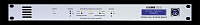 KLARK TEKNIK DN9650 сетевой мост DANTE, MADI или USB-audio (опции) в 3 x AES50 с SRC