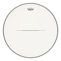 Remo TC-2308-RA 23,5" пластик для литавры