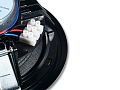 SVS Audiotechnik SC-106 Black Громкоговоритель потолочный, цвет черный