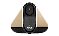 AverVision AVer CC30 Камера с беспроводным микрофоном