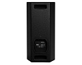 Tannoy VX 8.2 Пассивная акустическая система, цвет черный