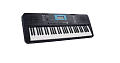 MEDELI M211K синтезатор, 61 активная клавиша, полифония 32, обучение, USB