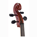 GEWA Ideale-VC2  виолончель 4/4 в комплекте